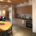 Apartment Vicky Et Nino Les Diablerets