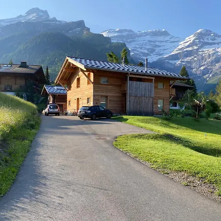 Apartman Vicky Et Nino