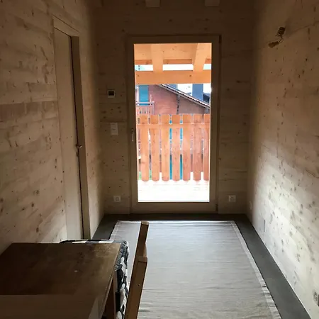 Апартаменты Vicky Et Nino