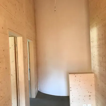Apartamento Vicky Et Nino