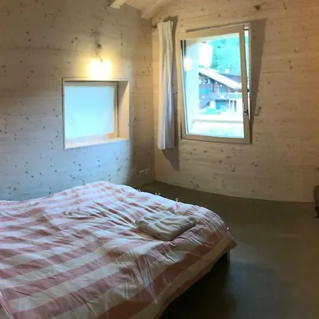 Vicky Et Nino * Les Diablerets