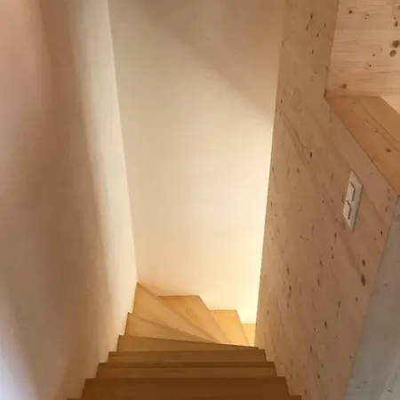 Апартаменты Vicky Et Nino