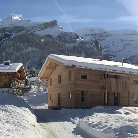 Апартаменты Vicky Et Nino