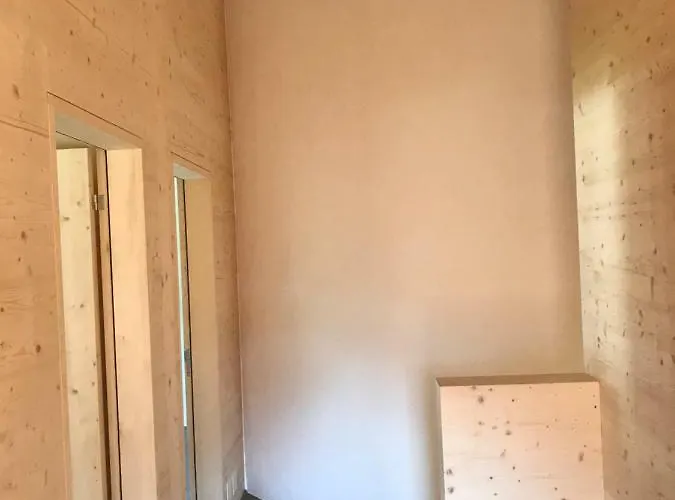 Apartman Vicky Et Nino