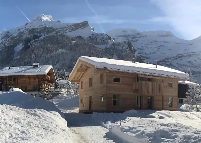 Apartman Vicky Et Nino