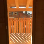 Διαμέρισμα Vicky Et Nino Les Diablerets